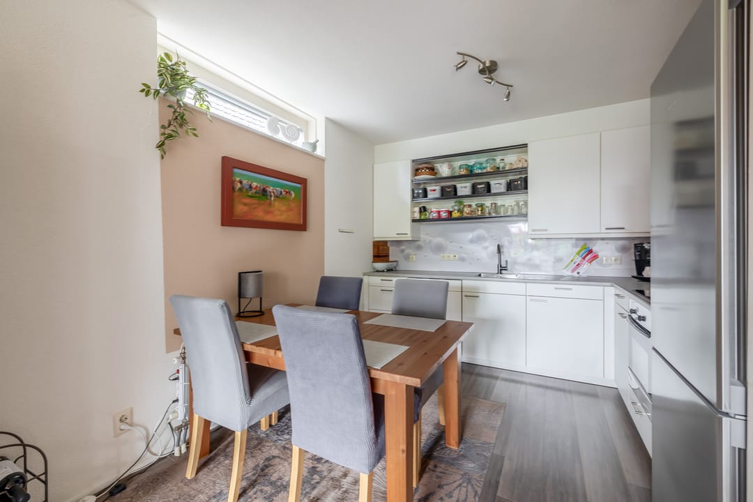 Foto 17 van Dorpsstraat 18