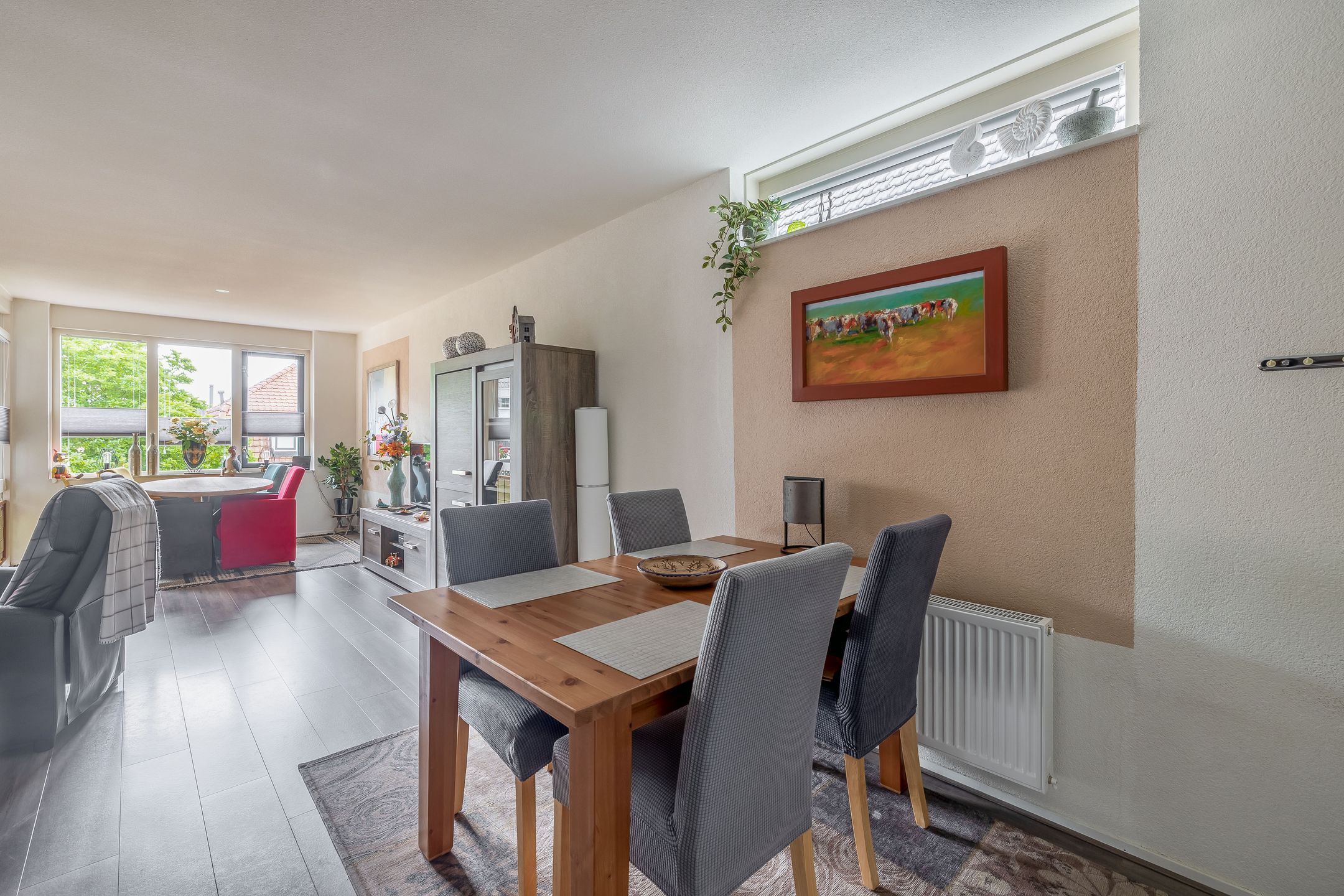 Foto 18 van Dorpsstraat 18