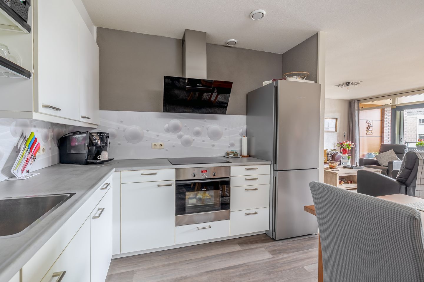 Foto 19 van Dorpsstraat 18