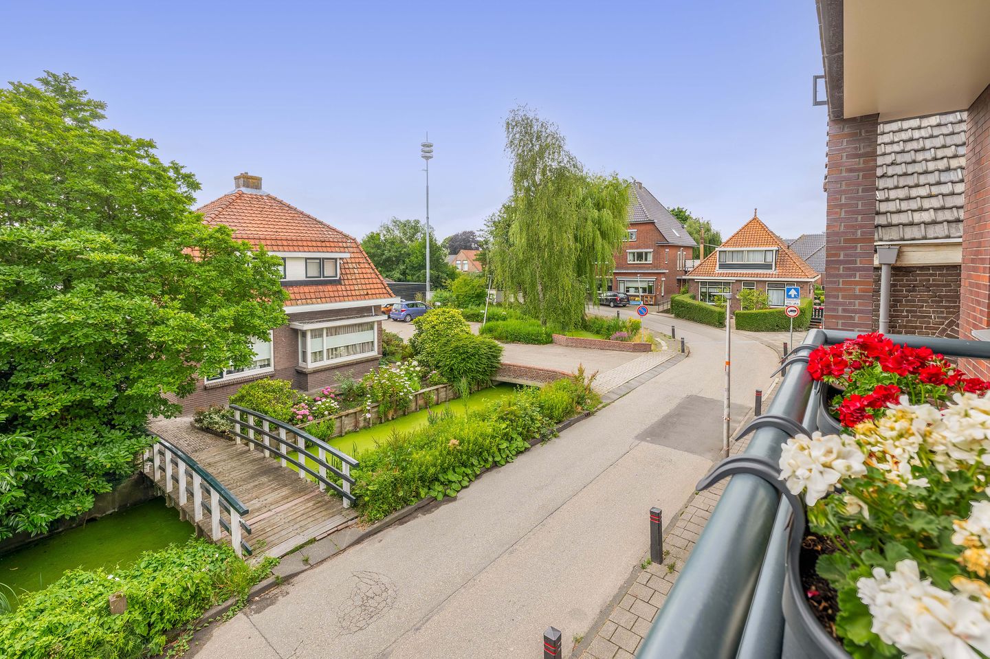 Foto 20 van Dorpsstraat 18