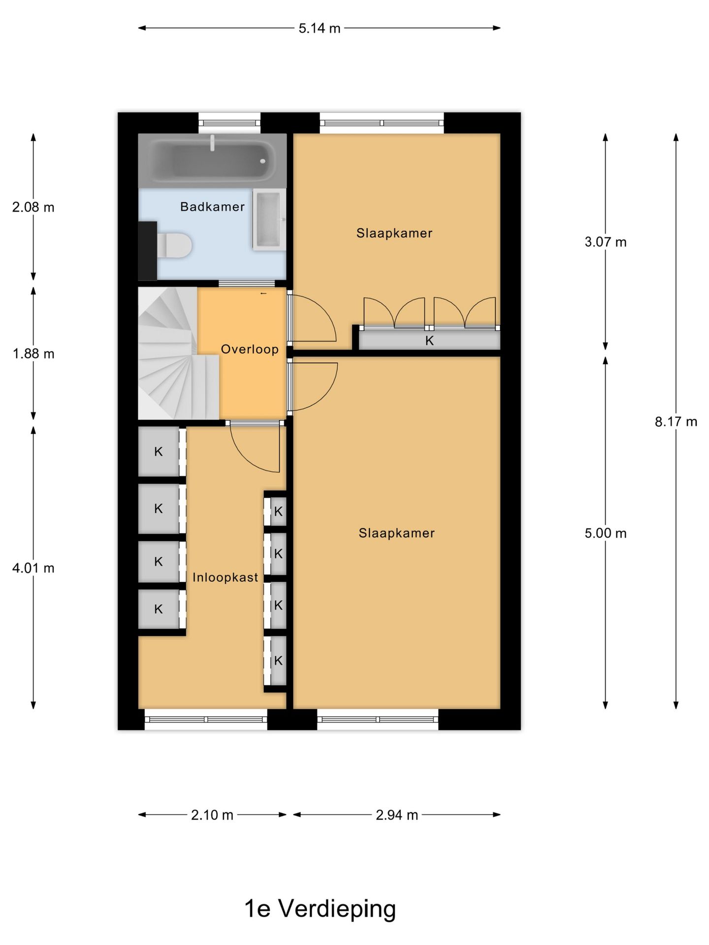 Foto 40 van Pallieterplein 103