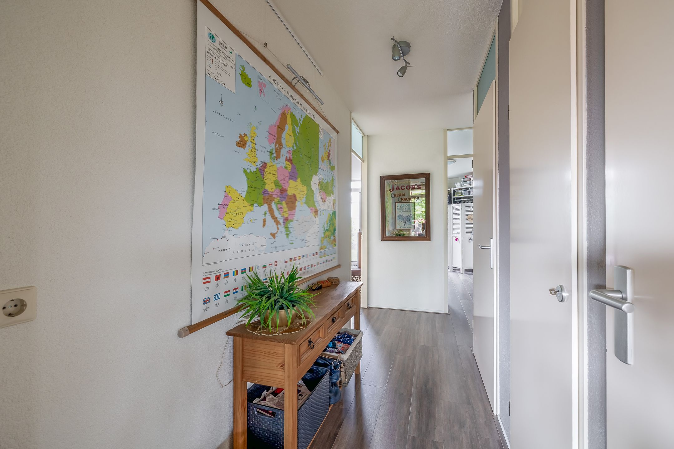 Foto 21 van Dorpsstraat 18