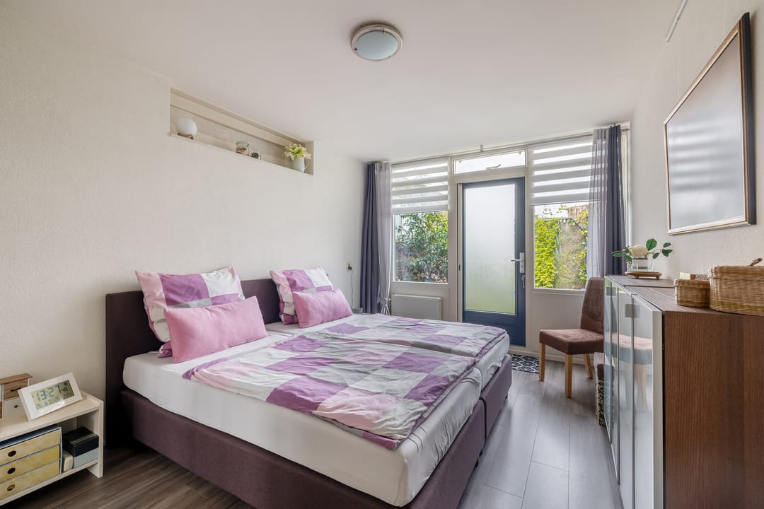 Foto 22 van Dorpsstraat 18