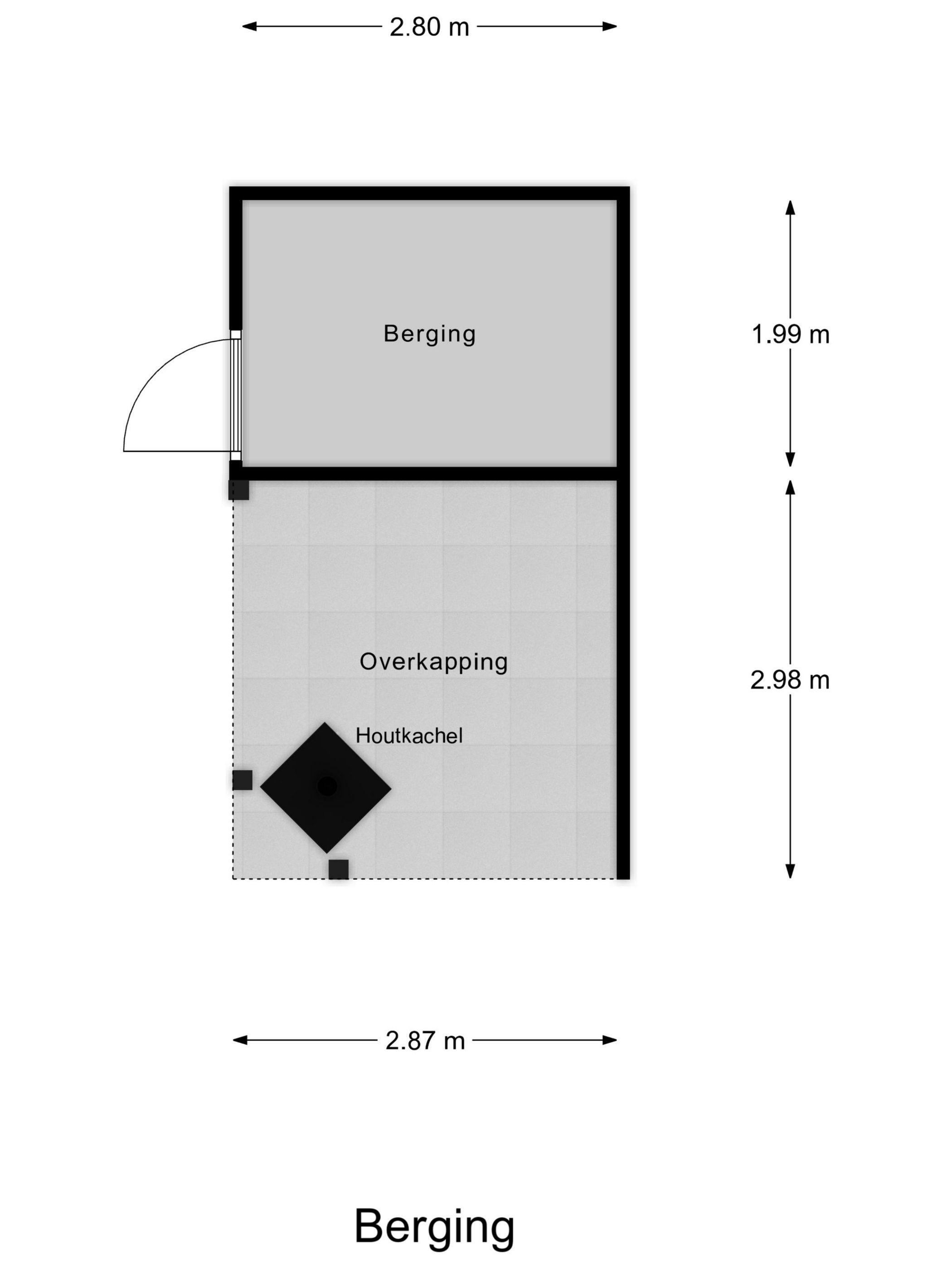 Foto 42 van Pallieterplein 103