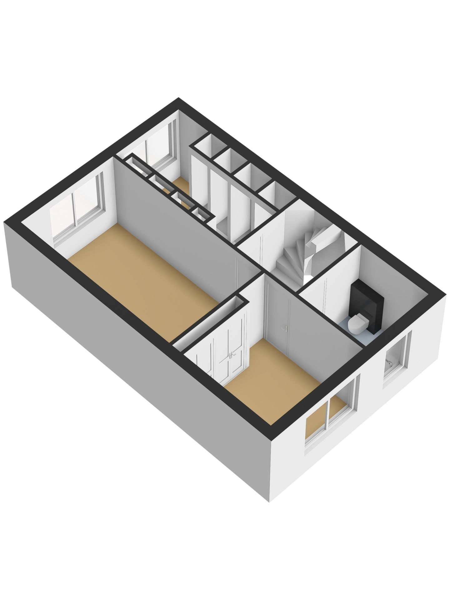 Foto 44 van Pallieterplein 103