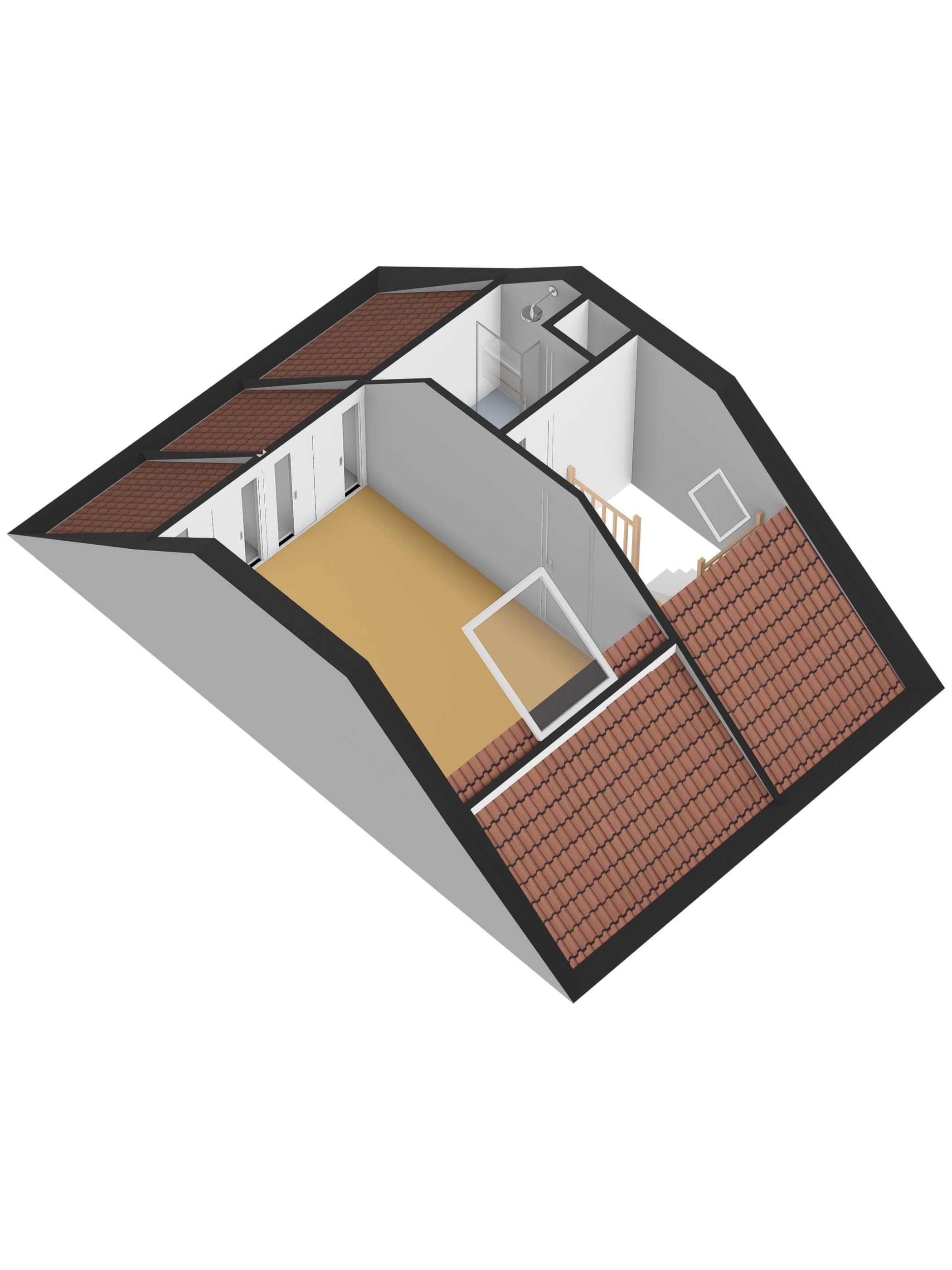 Foto 45 van Pallieterplein 103