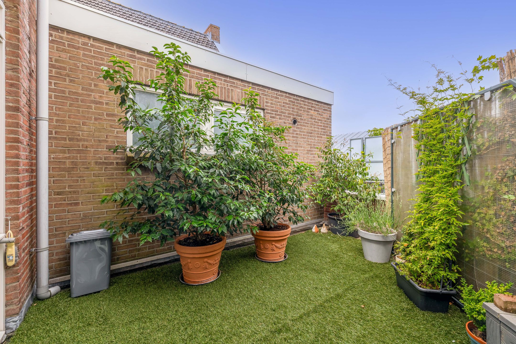 Foto 24 van Dorpsstraat 18