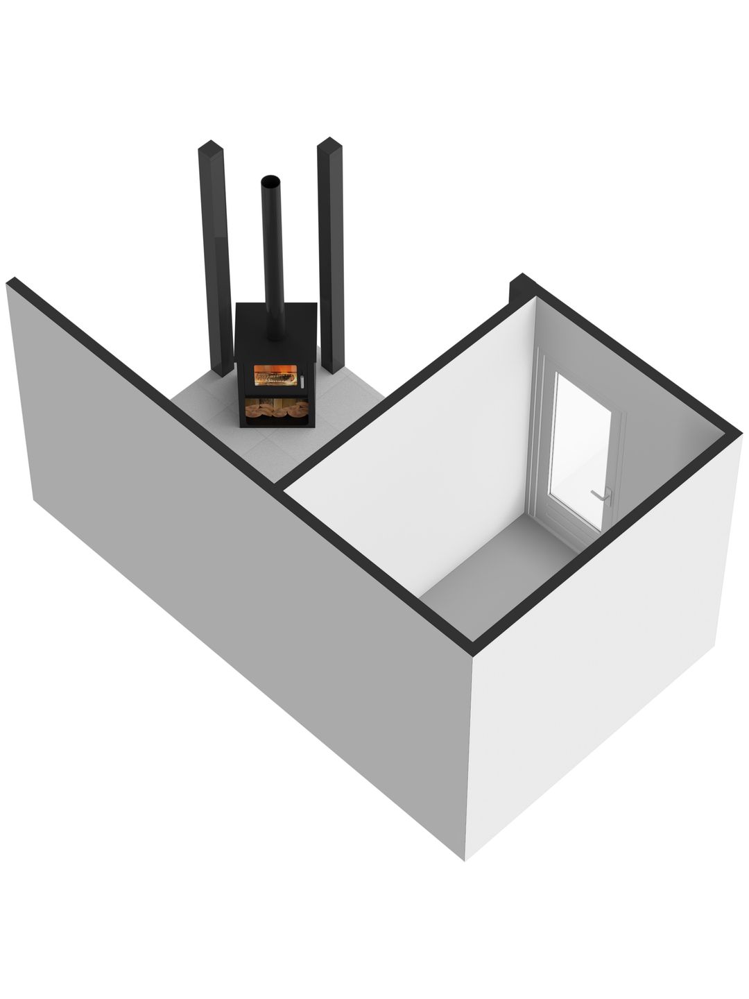 Foto 46 van Pallieterplein 103