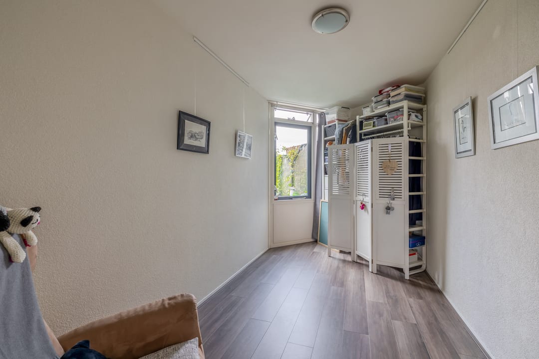 Foto 26 van Dorpsstraat 18