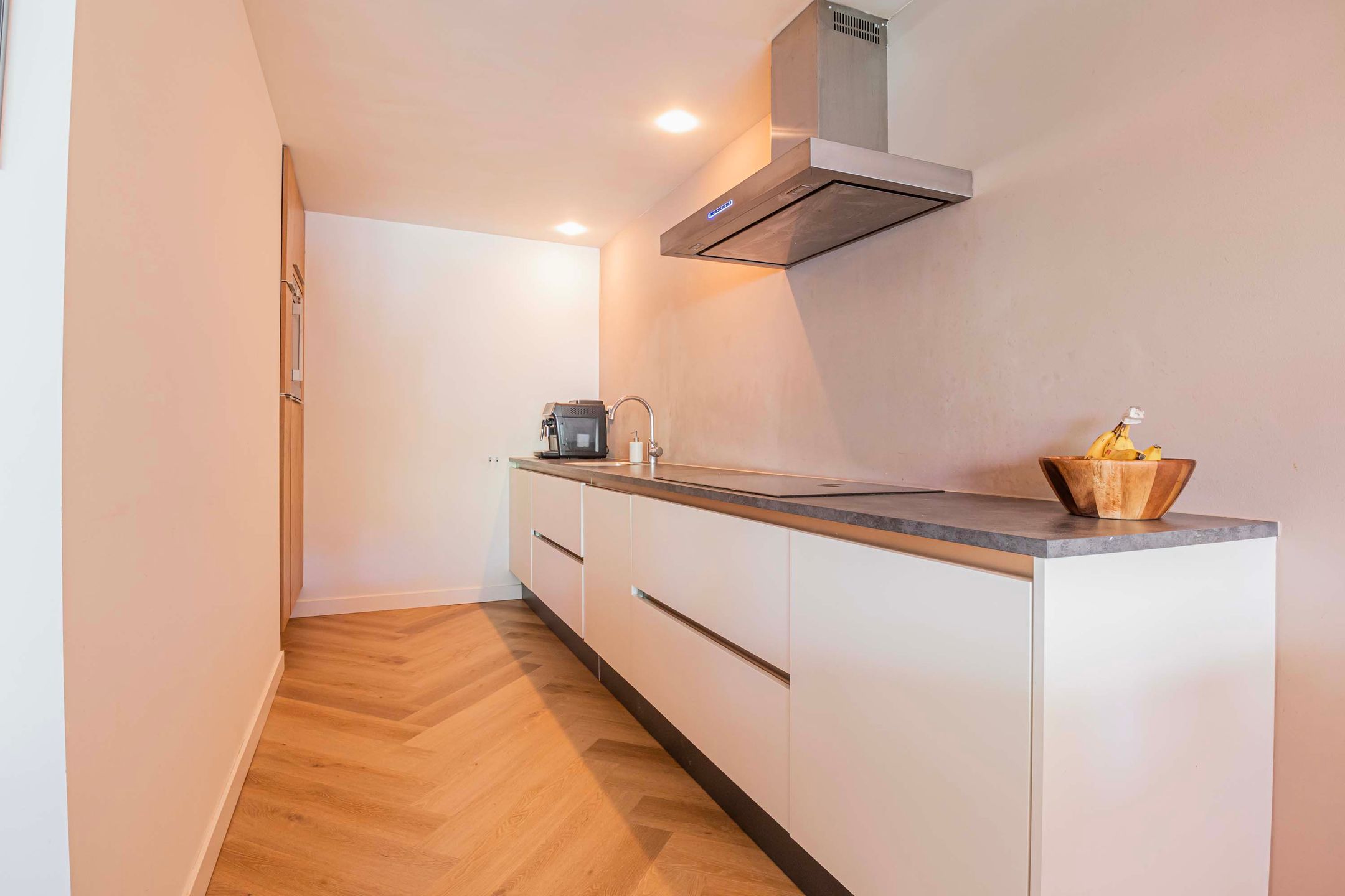 Foto 3 van Meerval 62