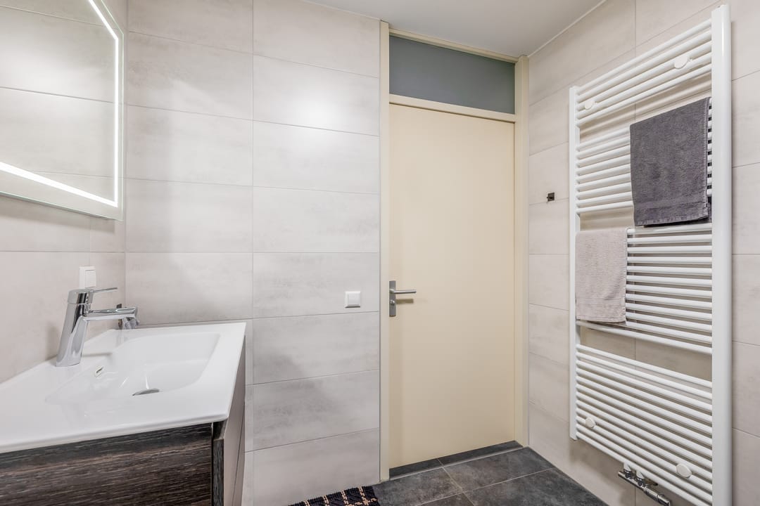 Foto 28 van Dorpsstraat 18