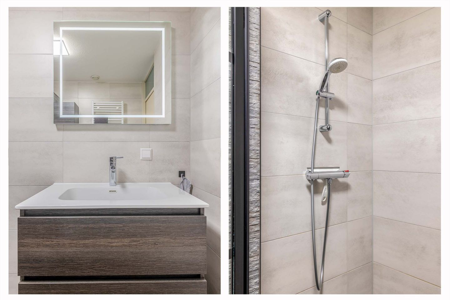 Foto 29 van Dorpsstraat 18