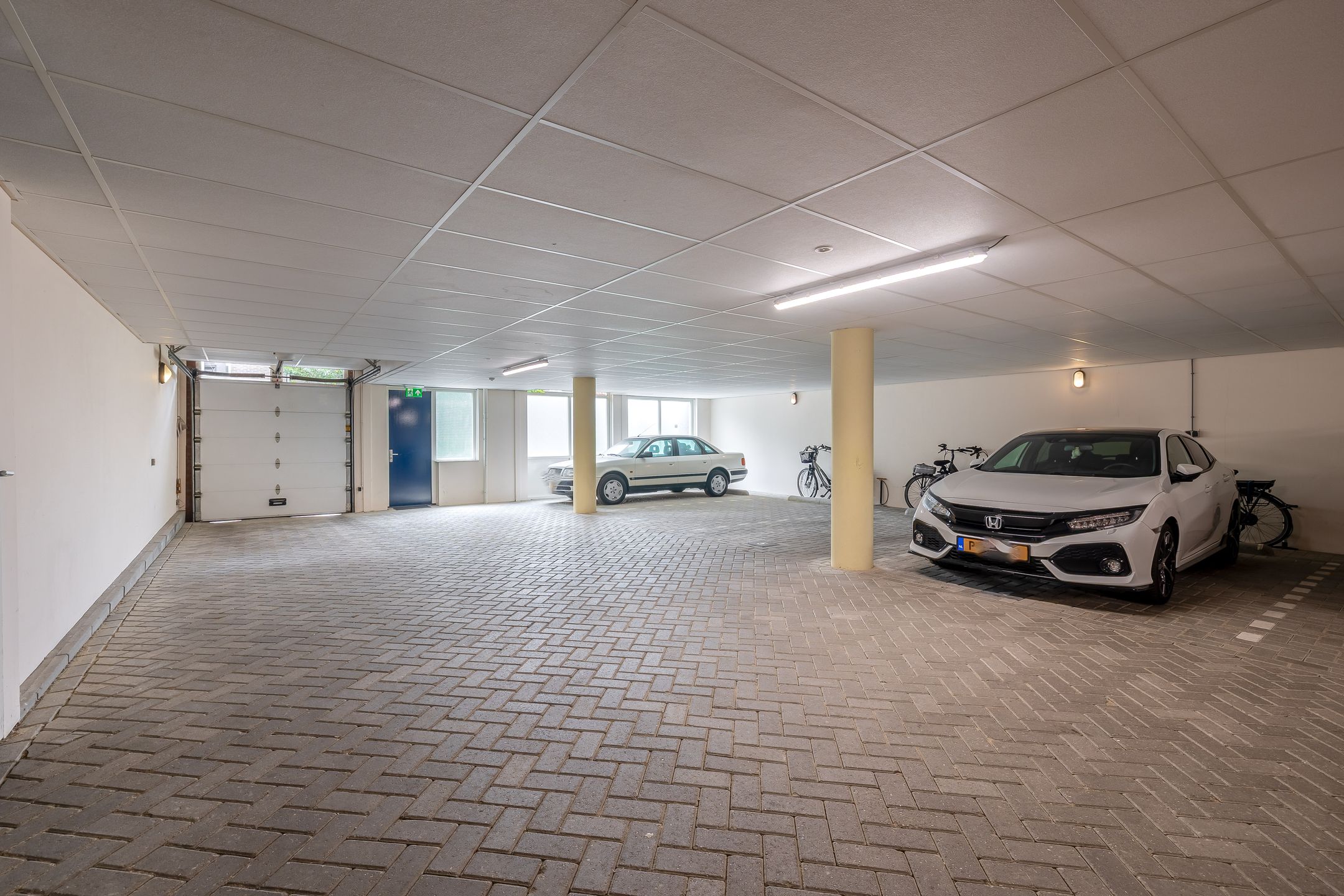 Foto 30 van Dorpsstraat 18