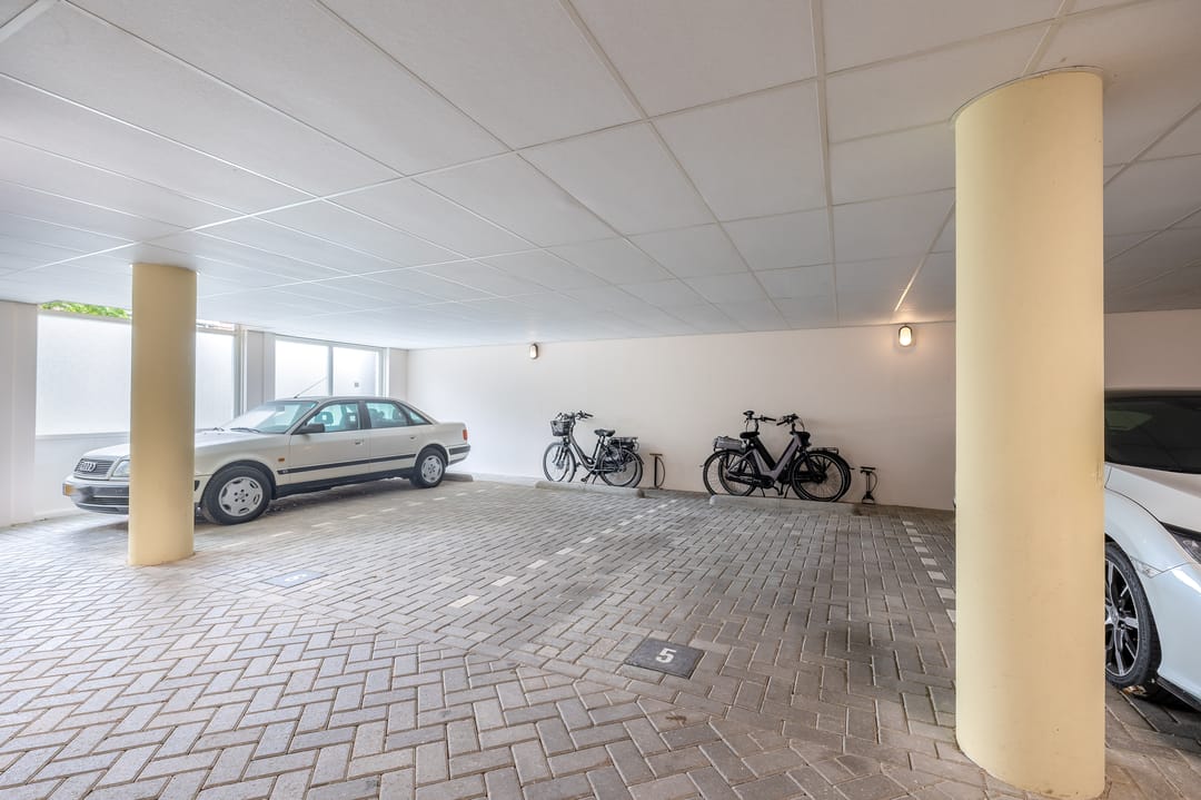 Foto 31 van Dorpsstraat 18