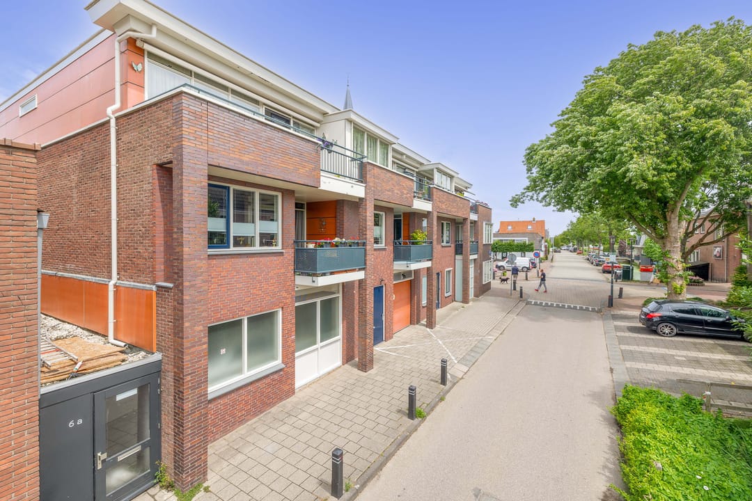 Foto 32 van Dorpsstraat 18