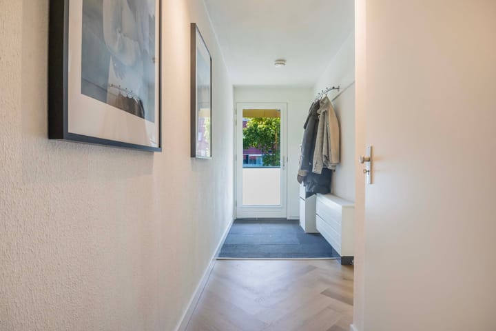 Foto 7 van Meerval 62