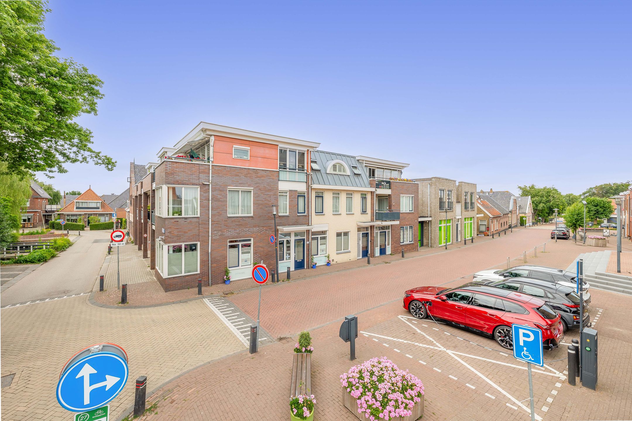 Foto 33 van Dorpsstraat 18