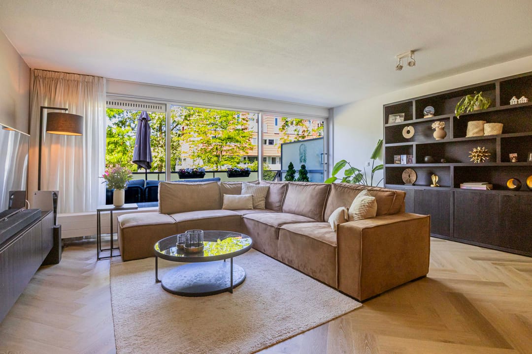 Foto 8 van Meerval 62