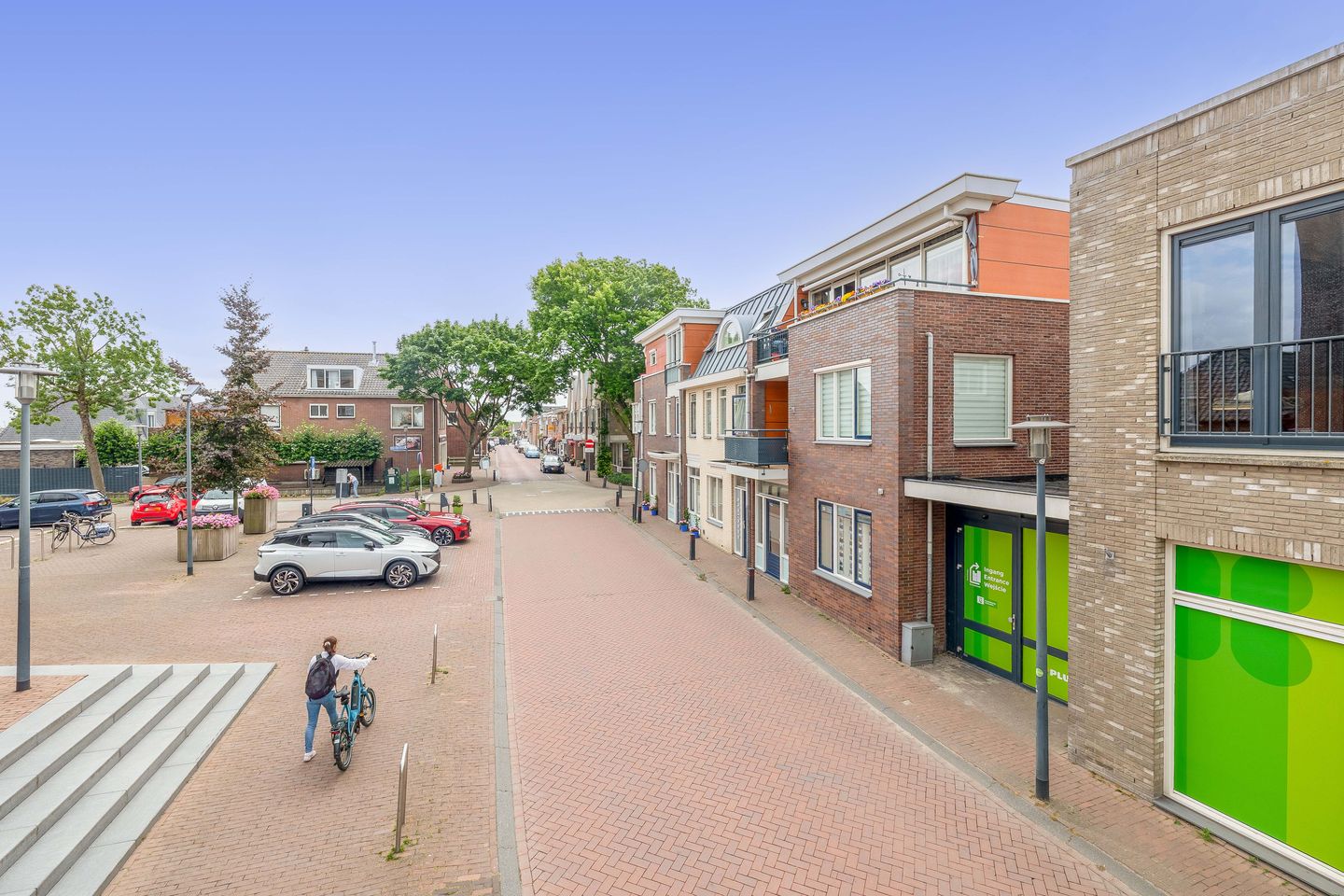 Foto 34 van Dorpsstraat 18