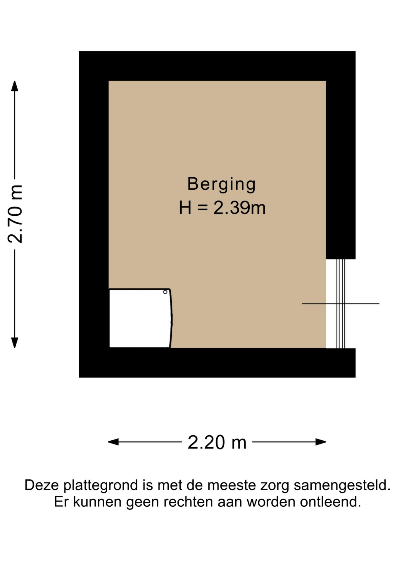 Foto 36 van Dorpsstraat 18