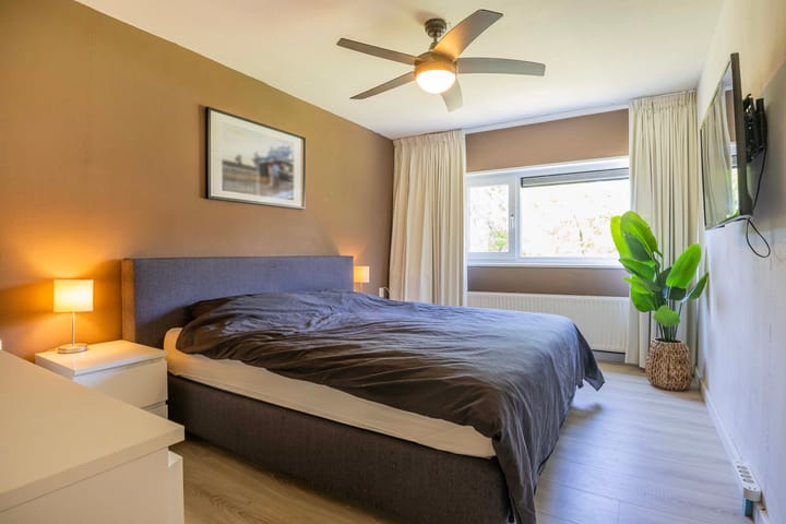 Foto 14 van Meerval 62