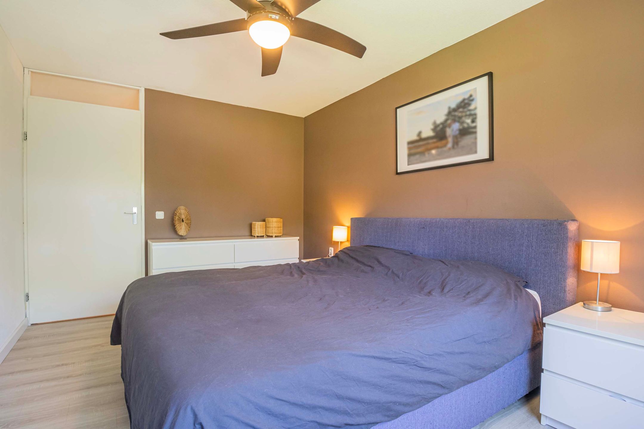 Foto 15 van Meerval 62