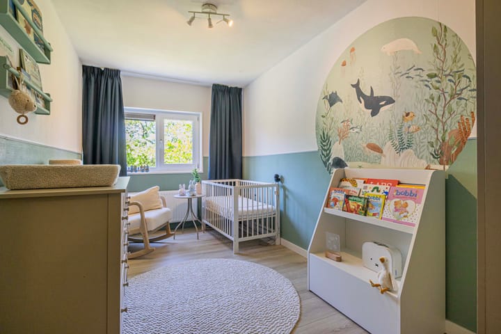 Foto 16 van Meerval 62