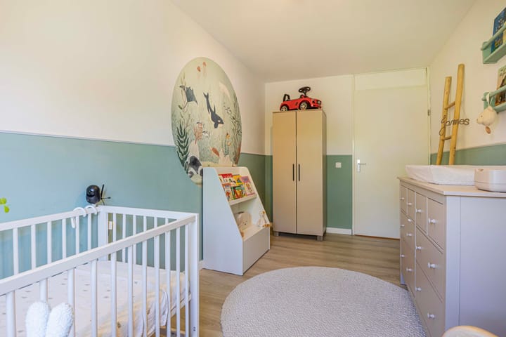 Foto 17 van Meerval 62