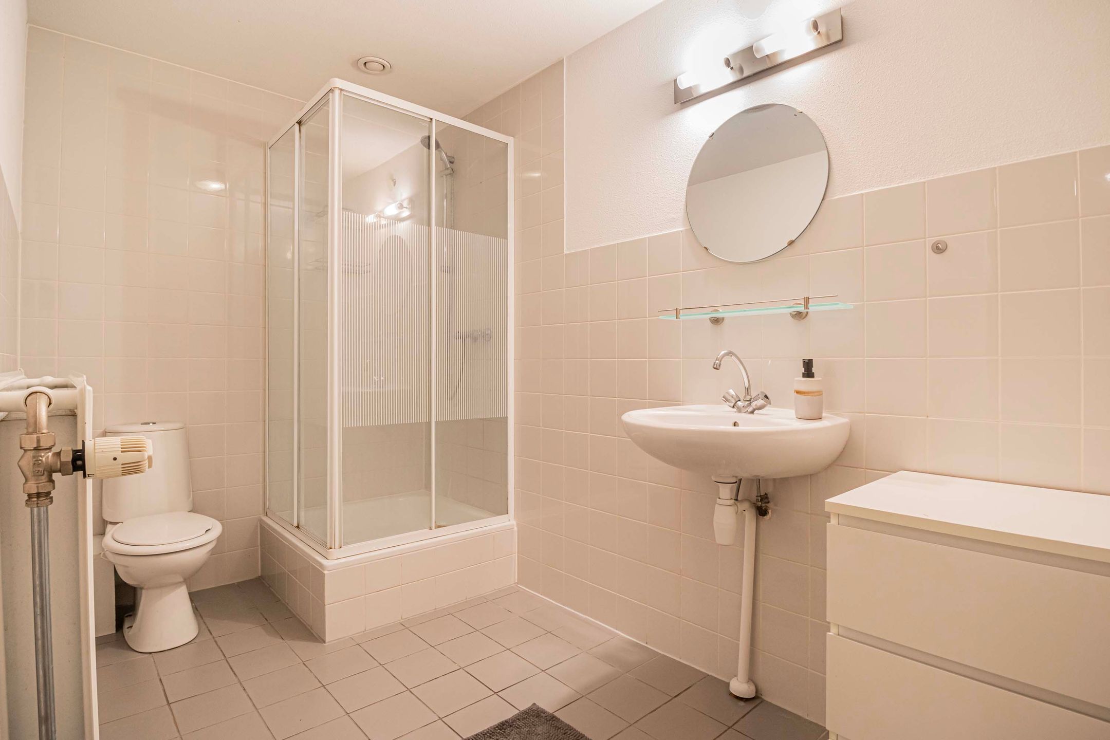 Foto 18 van Meerval 62