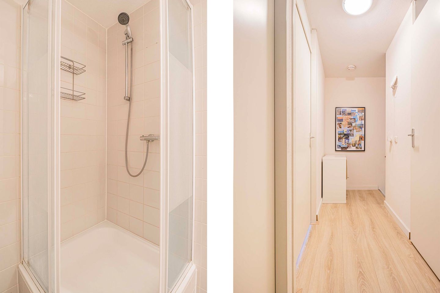 Foto 19 van Meerval 62