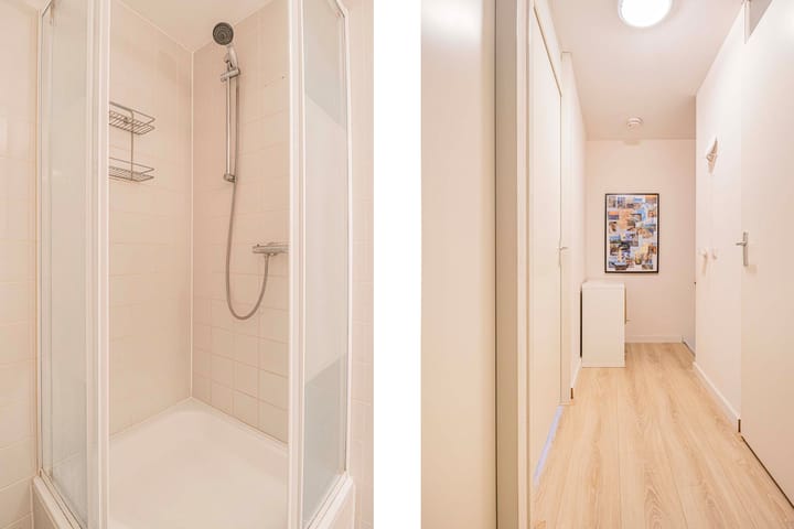 Foto 19 van Meerval 62