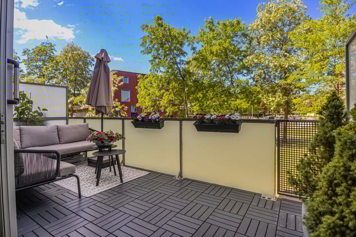 Foto 20 van Meerval 62