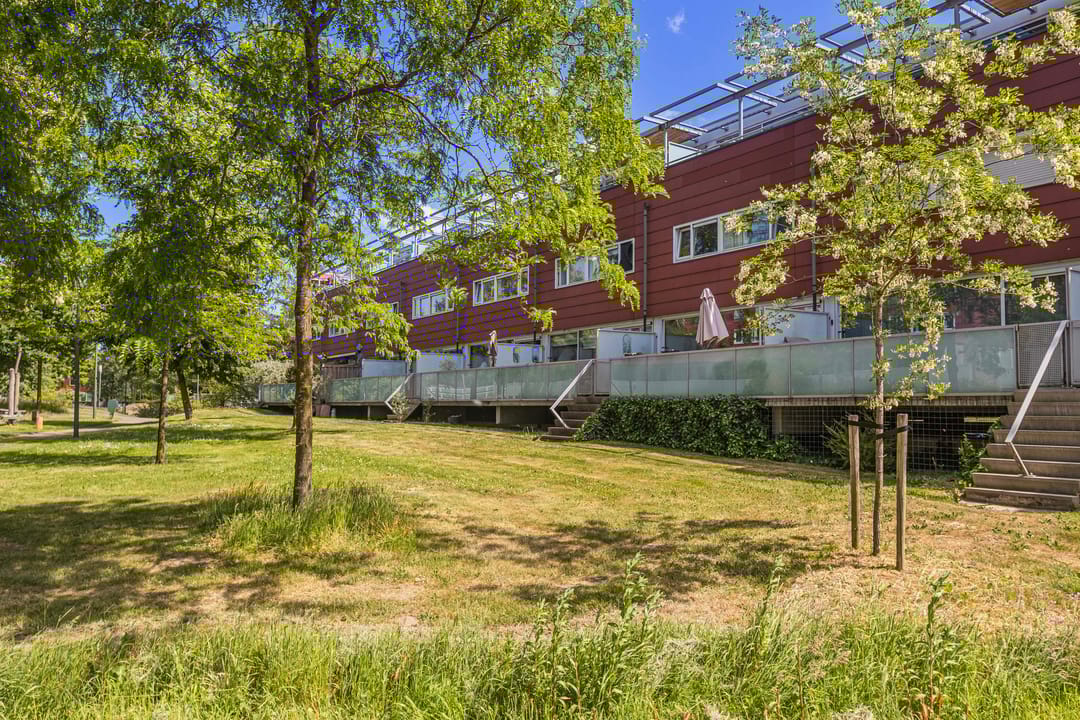 Foto 23 van Meerval 62