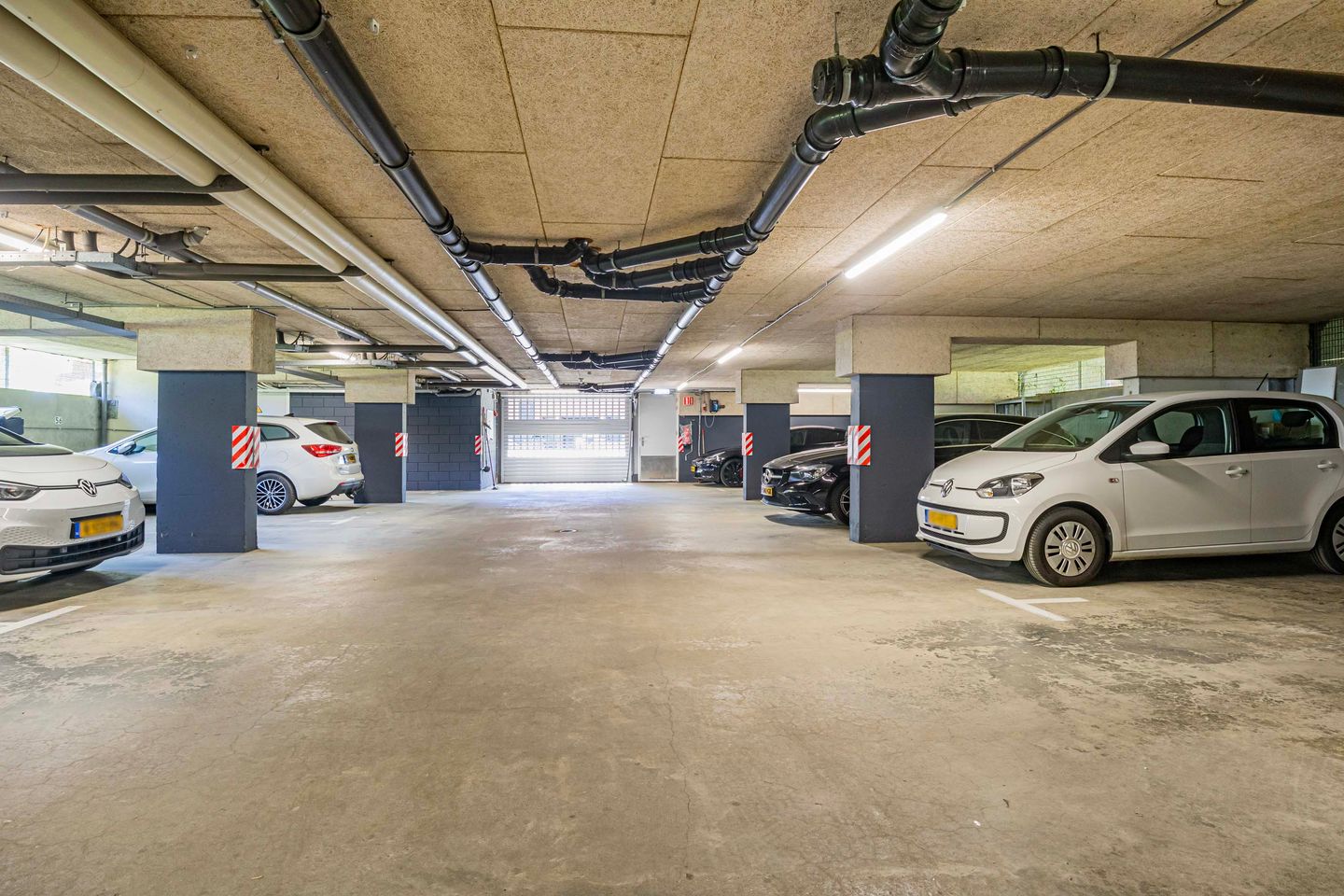 Foto 25 van Meerval 62