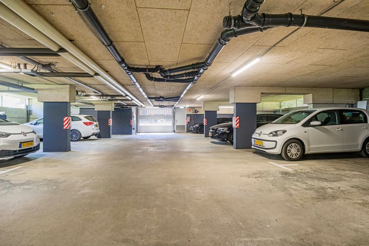 Foto 25 van Meerval 62