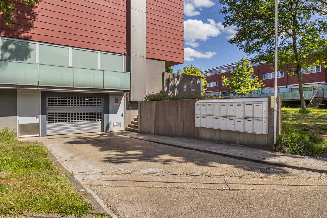 Foto 26 van Meerval 62