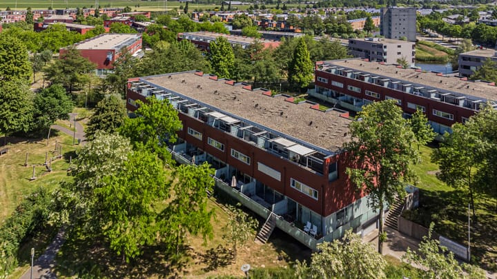 Foto 27 van Meerval 62