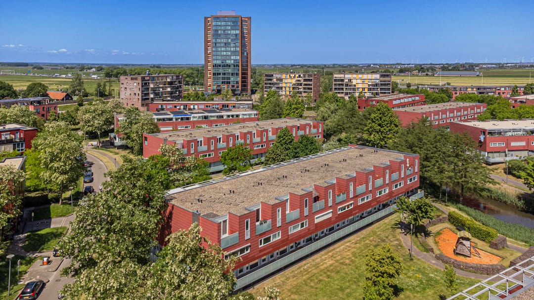 Foto 28 van Meerval 62