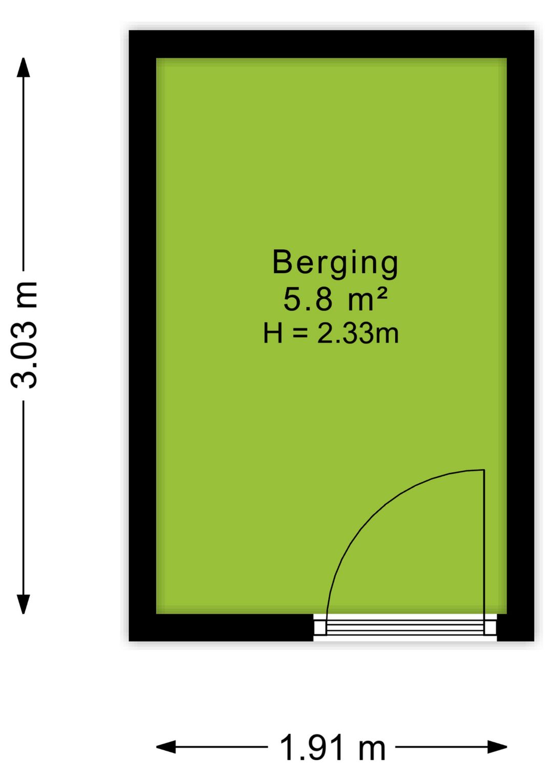 Foto 31 van Meerval 62