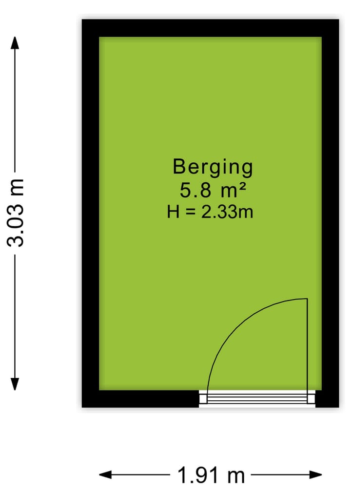 Foto 31 van Meerval 62
