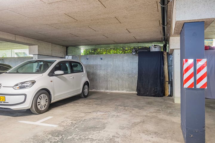 Foto 24 van Meerval 62