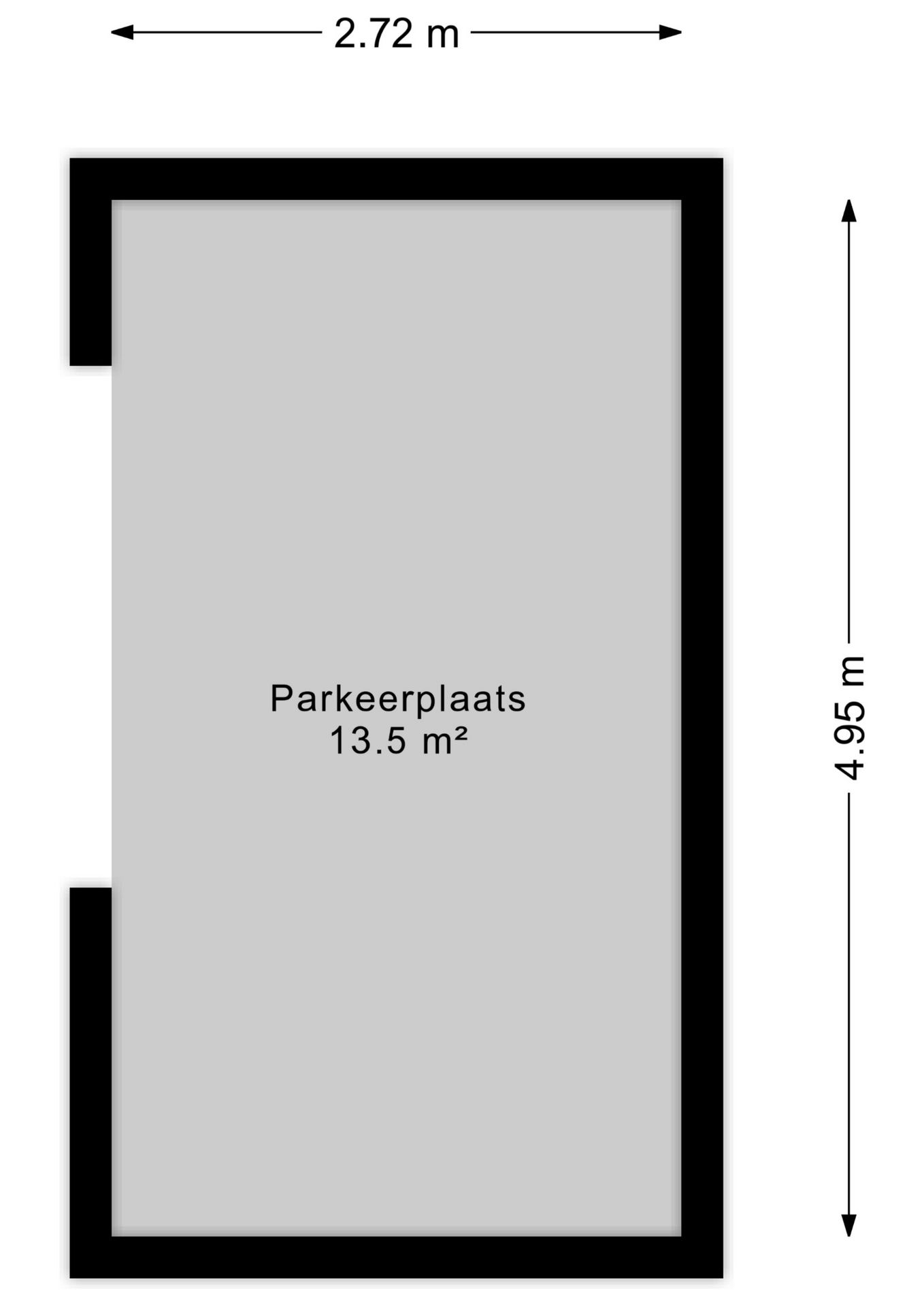 Foto 33 van Meerval 62