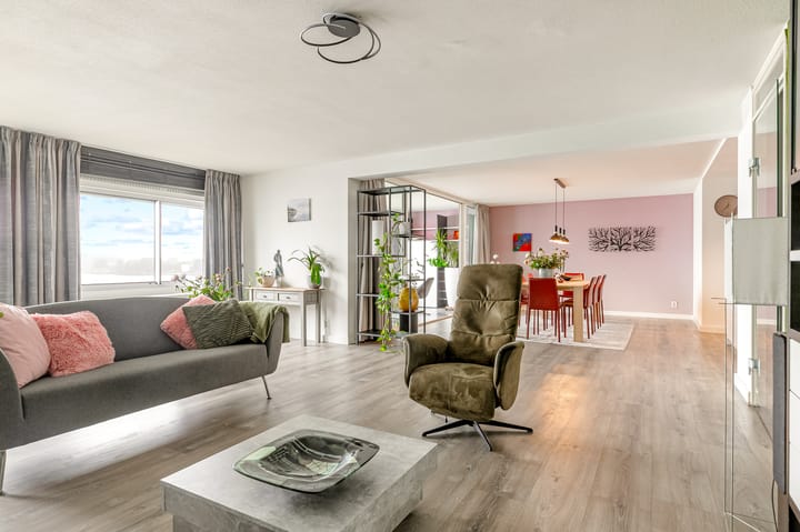 Foto 2 van Hengelostraat 114