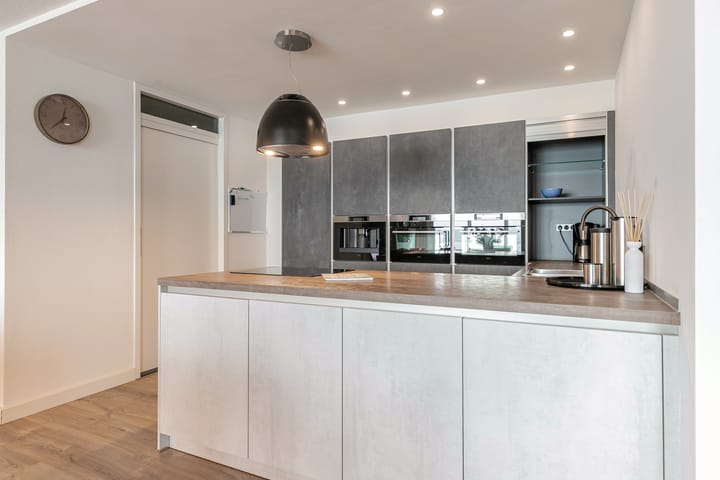 Foto 3 van Hengelostraat 114