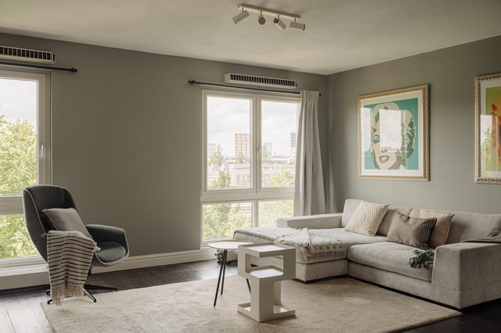 Foto 2 van Panamalaan 84