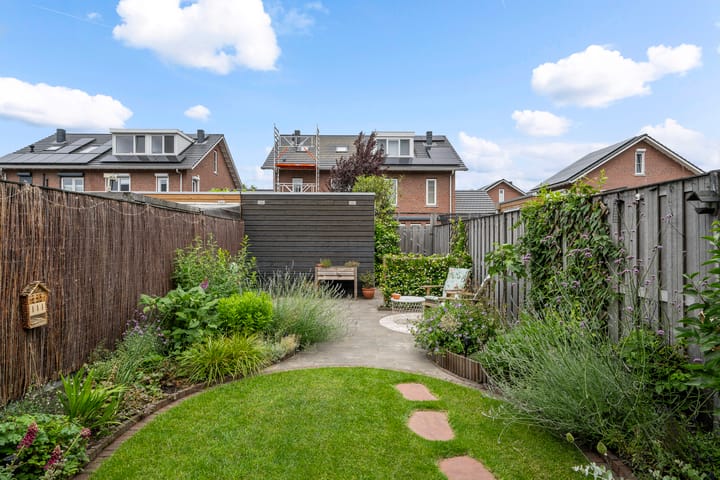 Foto 3 van Brasem 37