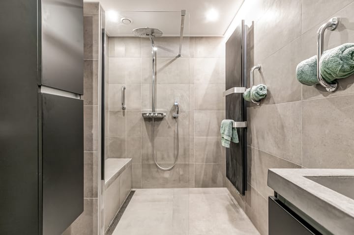 Foto 4 van Hengelostraat 114