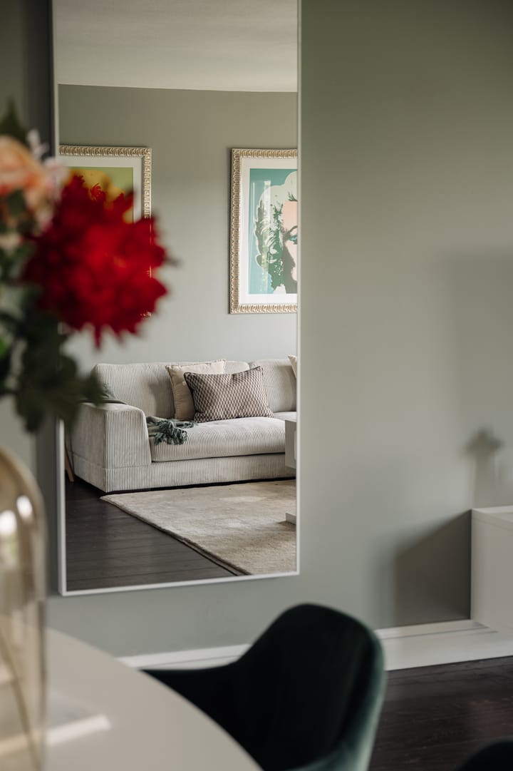 Foto 3 van Panamalaan 84