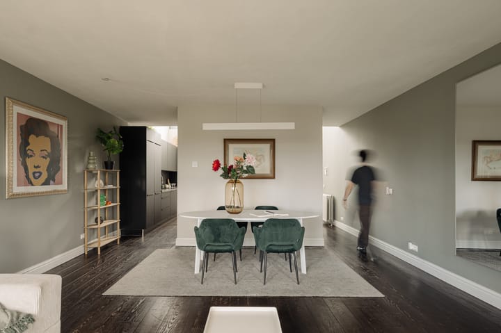 Foto 4 van Panamalaan 84