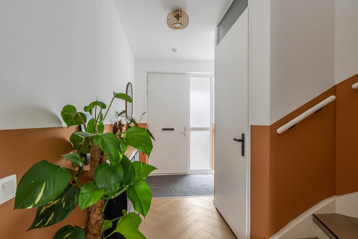 Foto 5 van Brasem 37